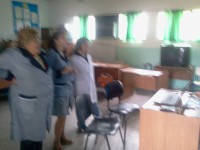 /album/fotogaleria/a2015-11-19-11-20-13congresosiglo-xxi-desde-la-153-jpg/